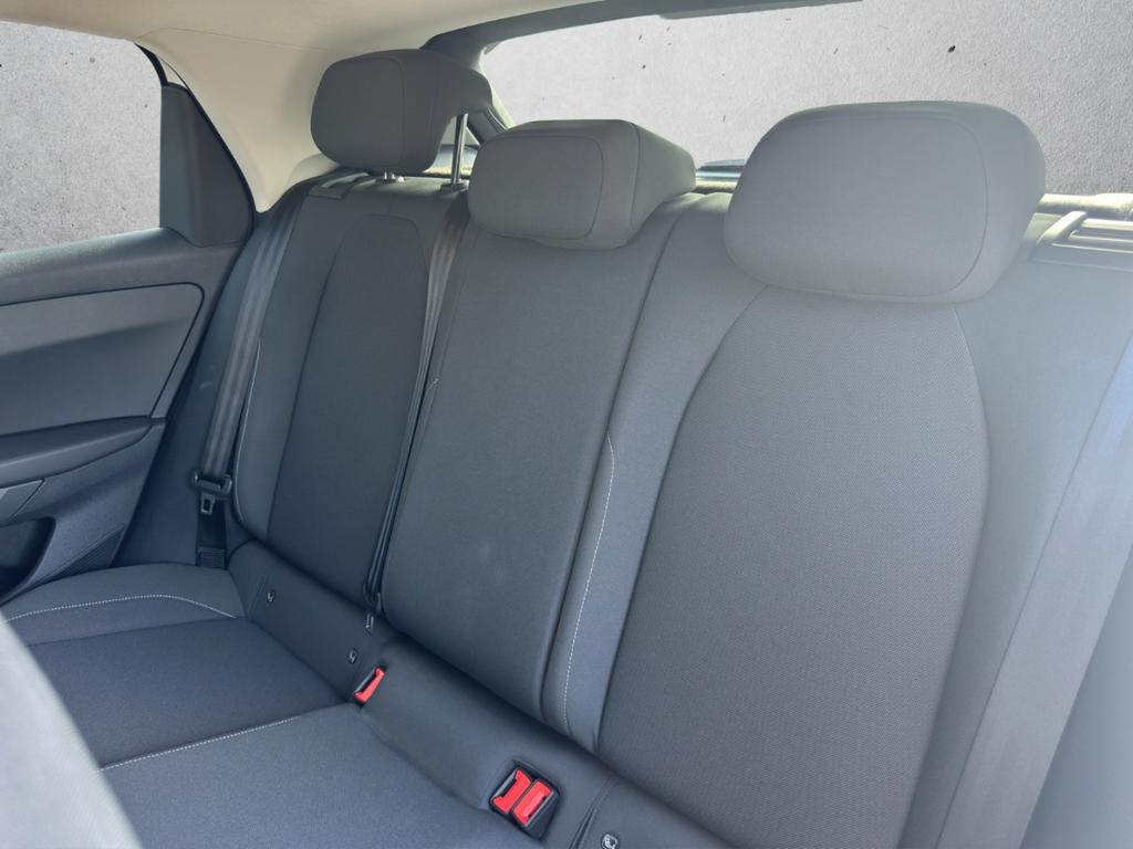 Volkswagen ID. Polo