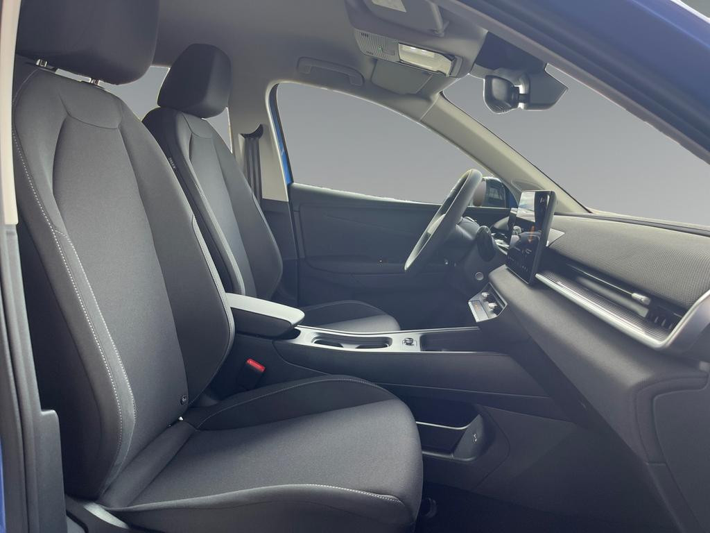 Volkswagen ID. Polo