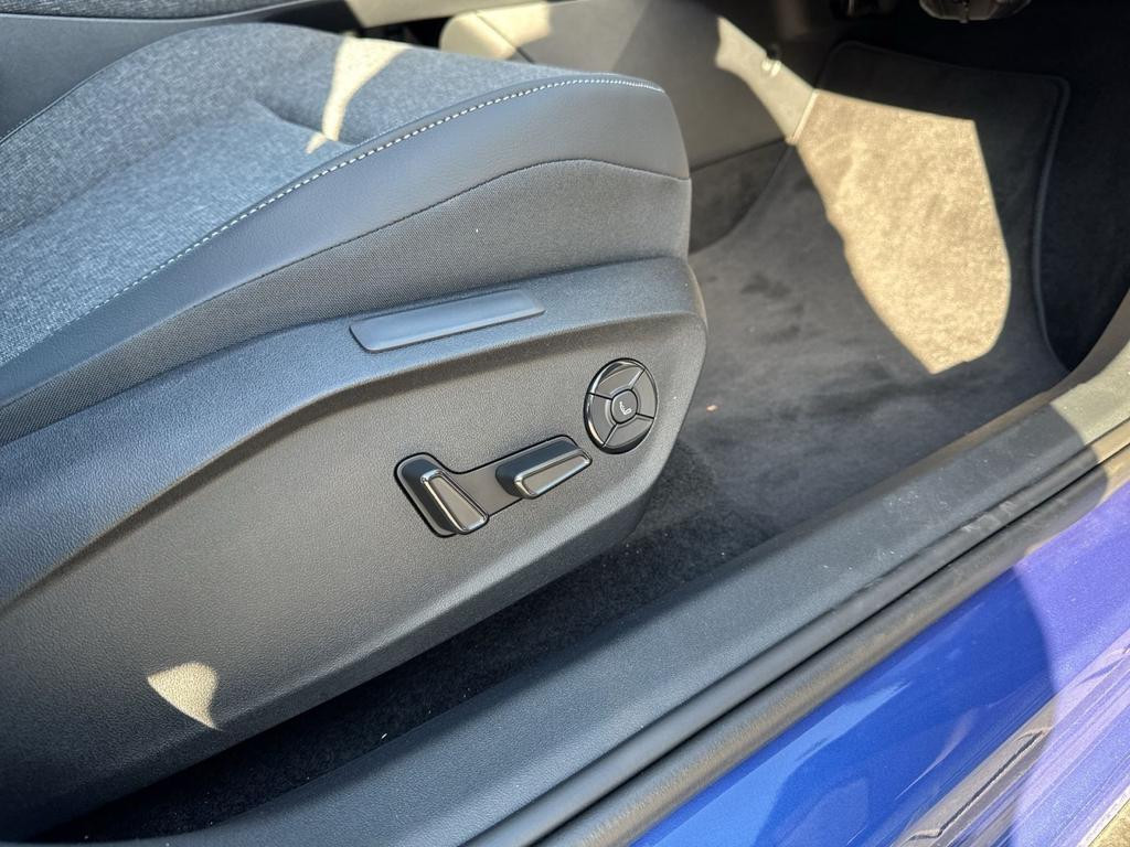 Volkswagen ID. Polo