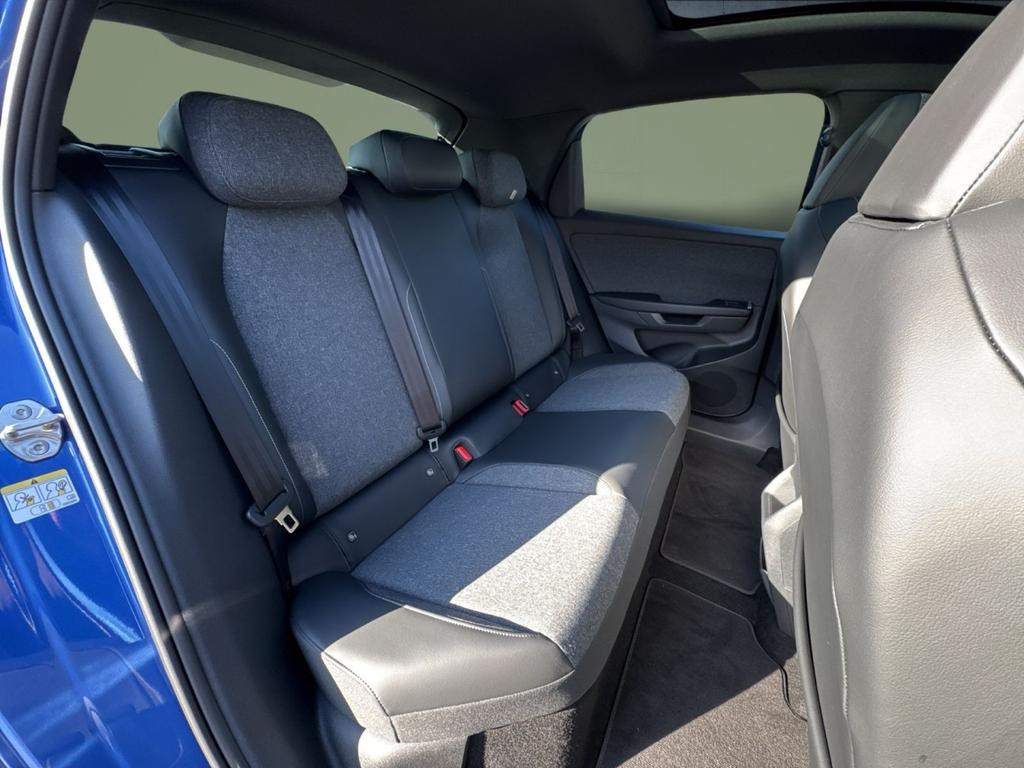 Volkswagen ID. Polo
