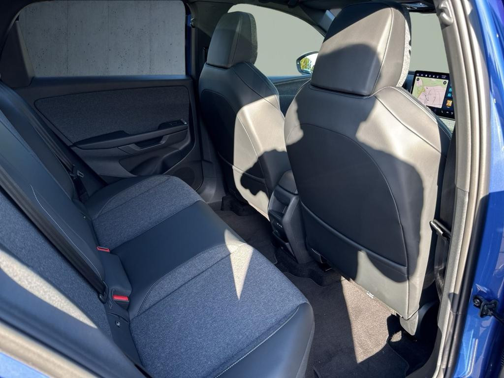 Volkswagen ID. Polo