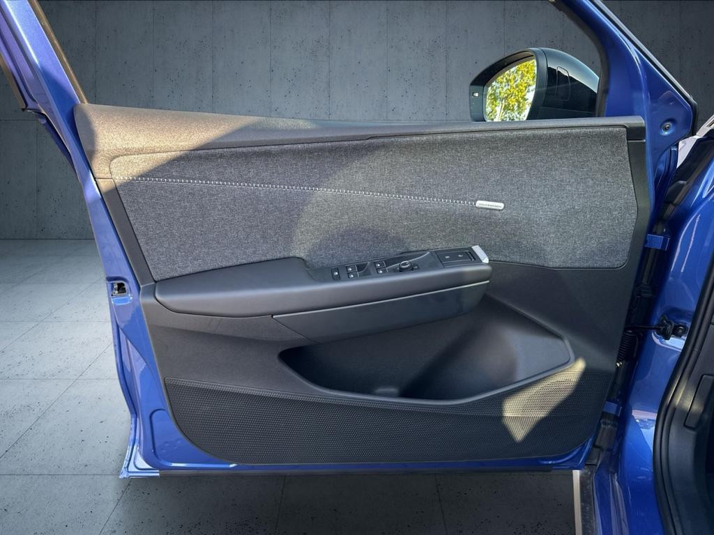 Volkswagen ID. Polo