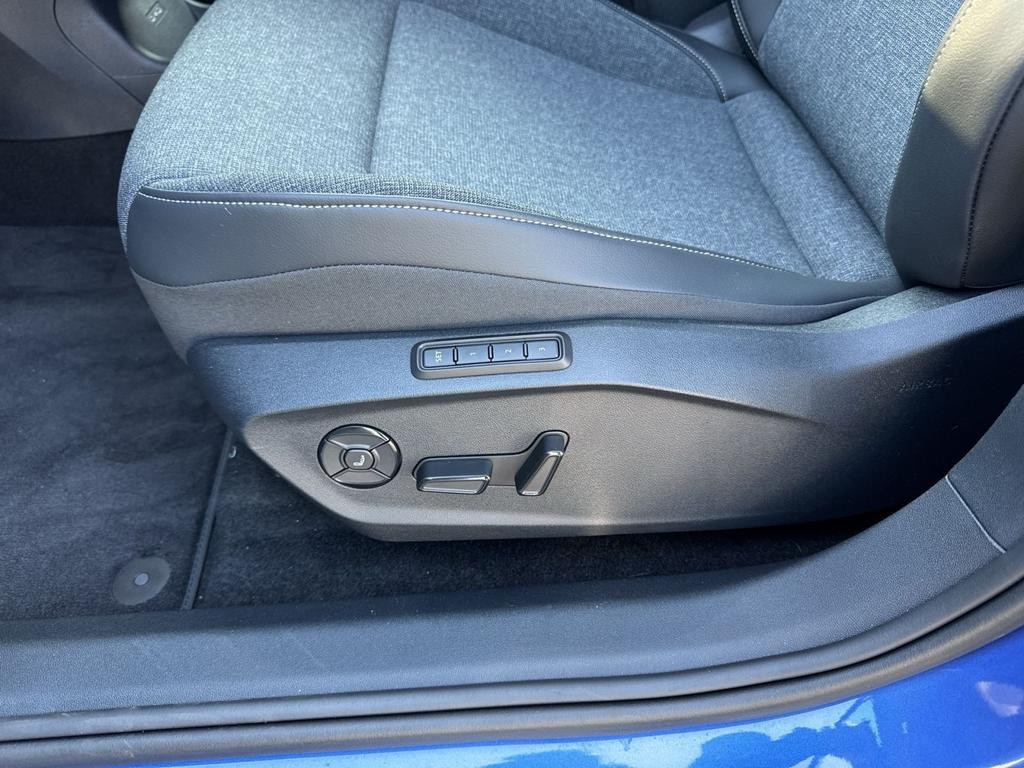 Volkswagen ID. Polo