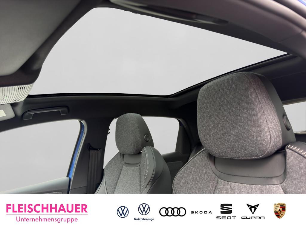 Volkswagen ID. Polo