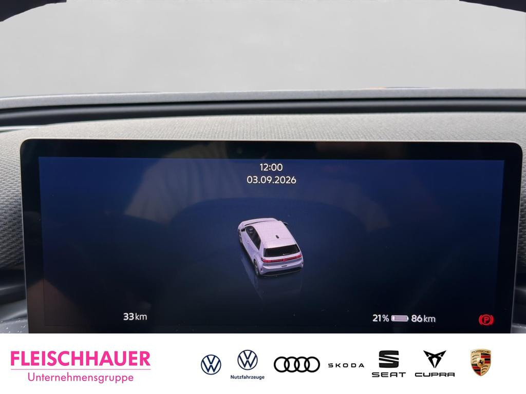 Volkswagen ID. Polo