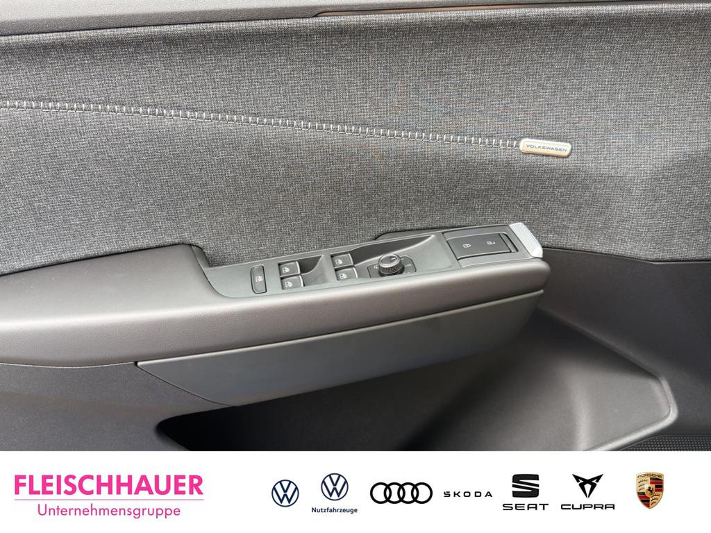 Volkswagen ID. Polo