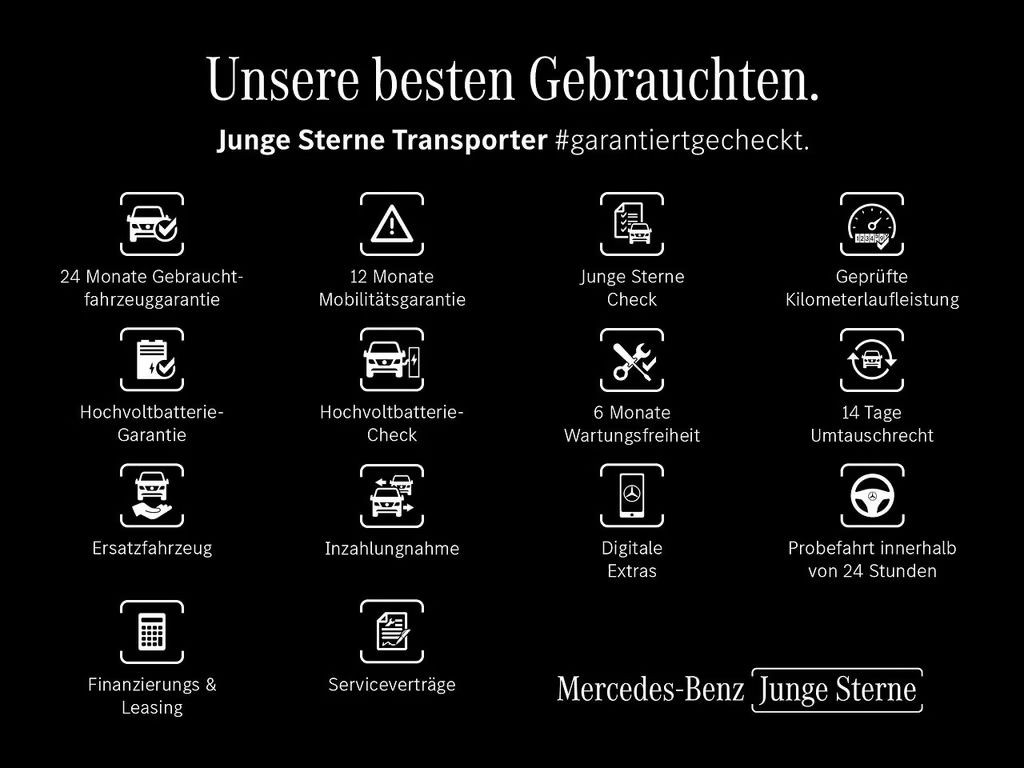 Mercedes-Benz T 180
