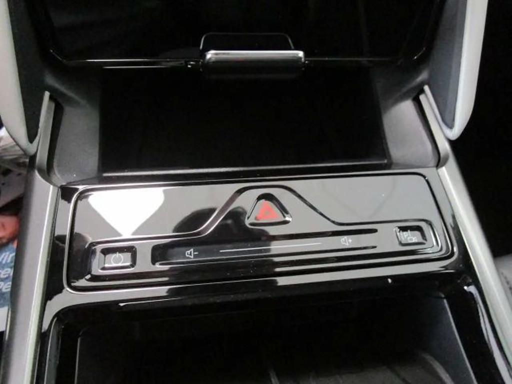 Ford Capri
