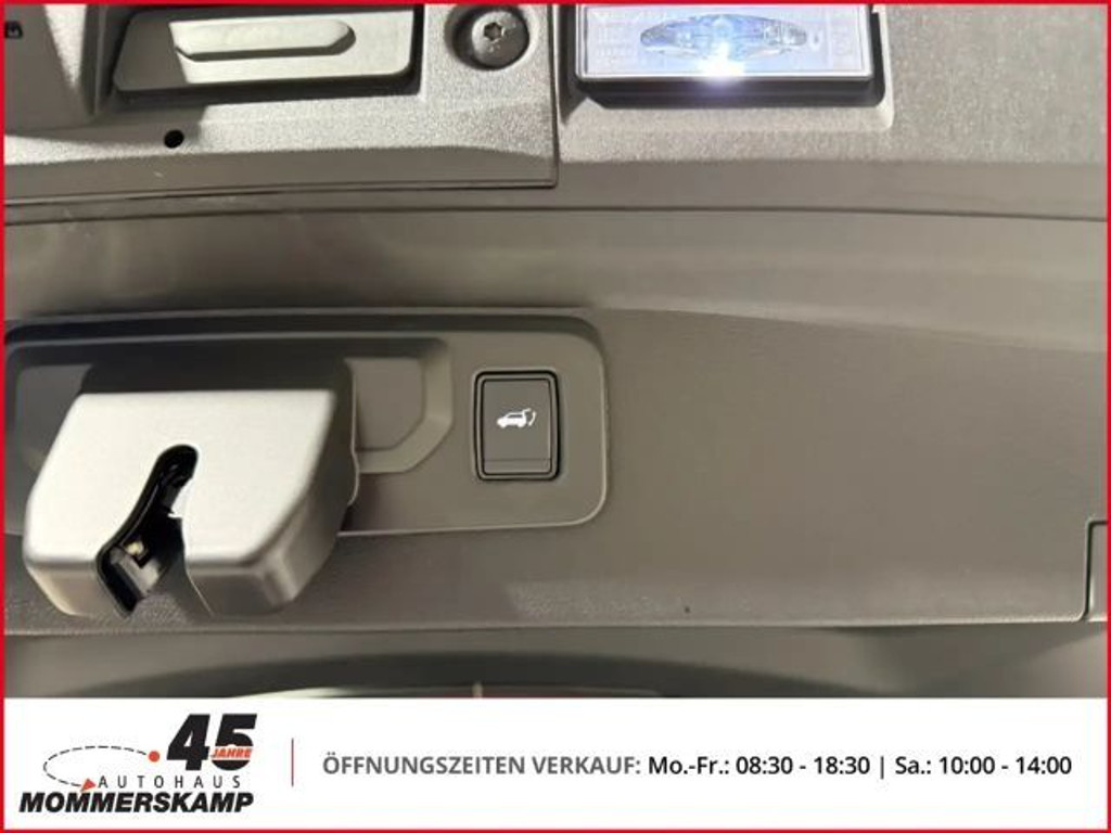 Mitsubishi Grandis