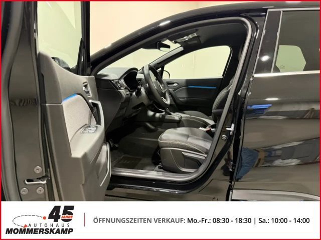 Mitsubishi Grandis