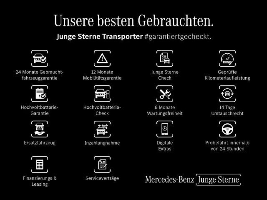 Mercedes-Benz T 180
