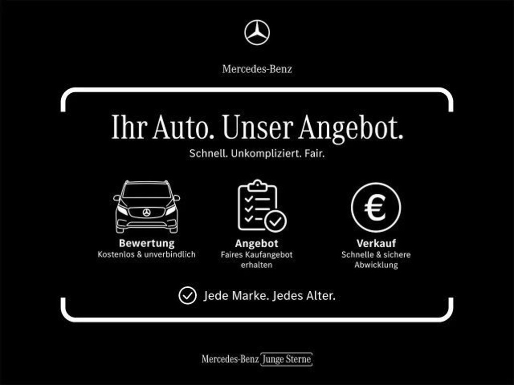 Mercedes-Benz T 180