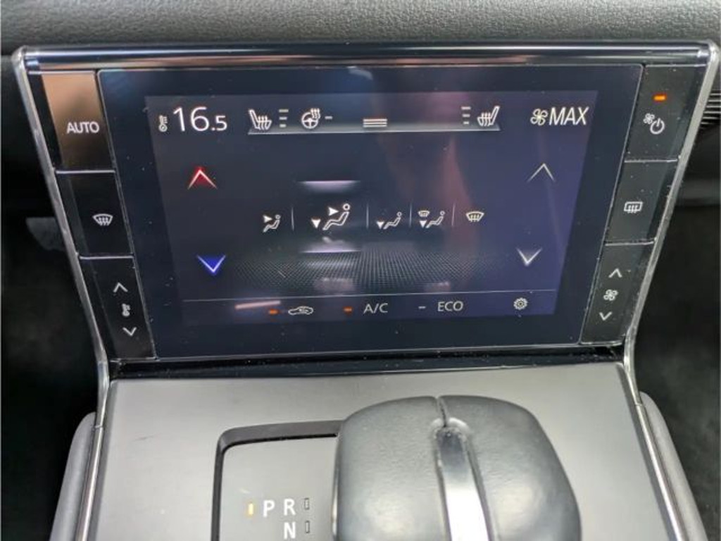 Mazda MX-30