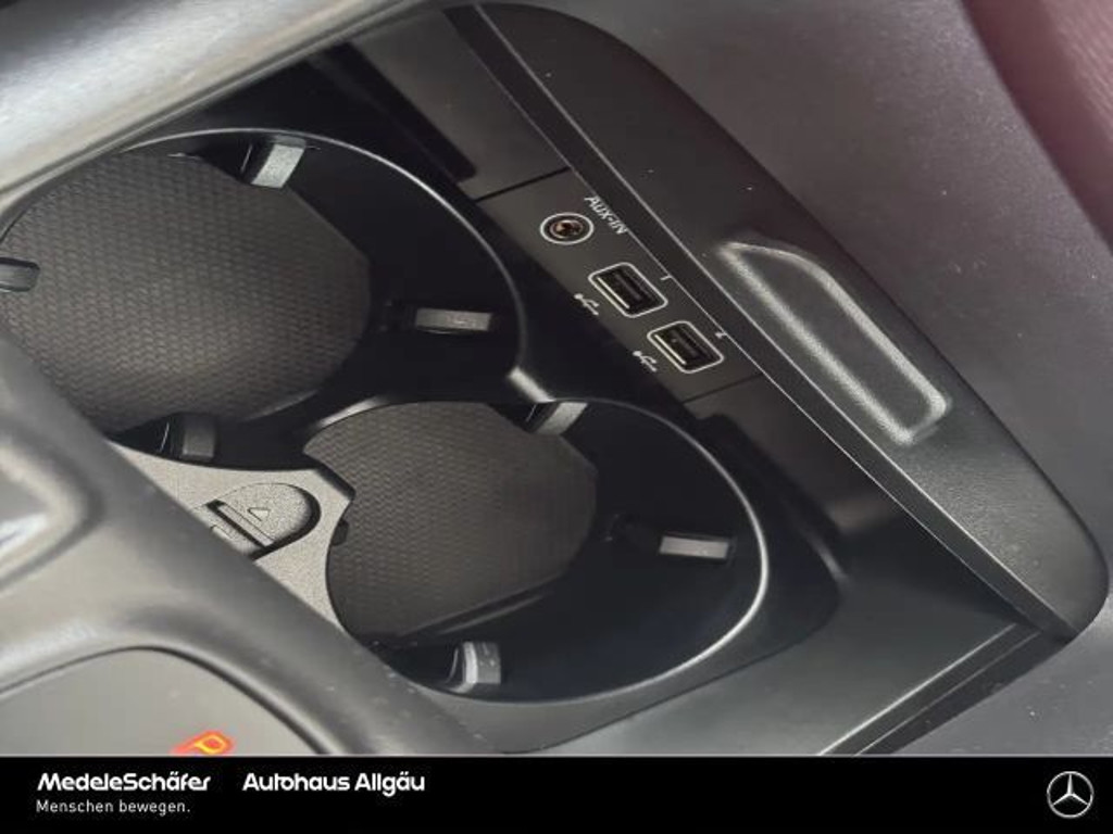Smart EQ forfour