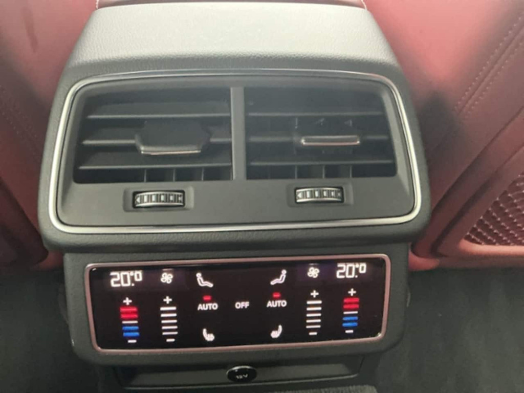 Audi S7
