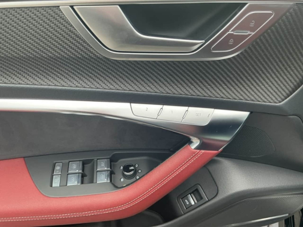 Audi S7
