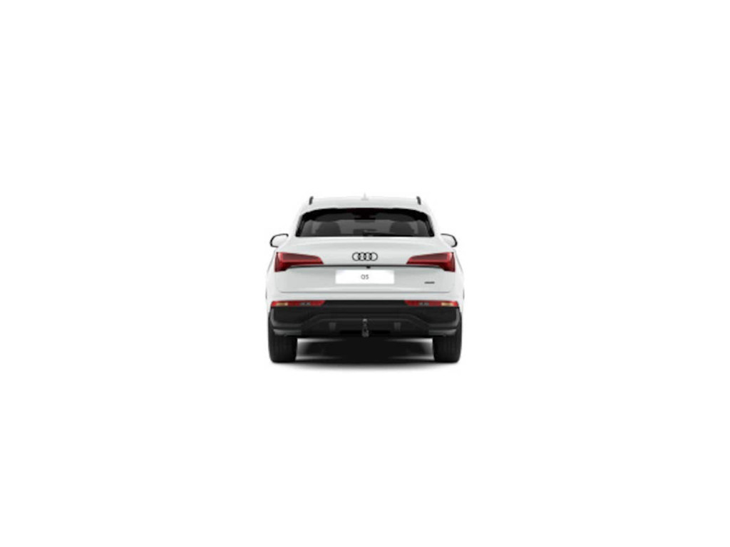 Audi Q5 Sportback Quattro S-Tronic 40 TFSI