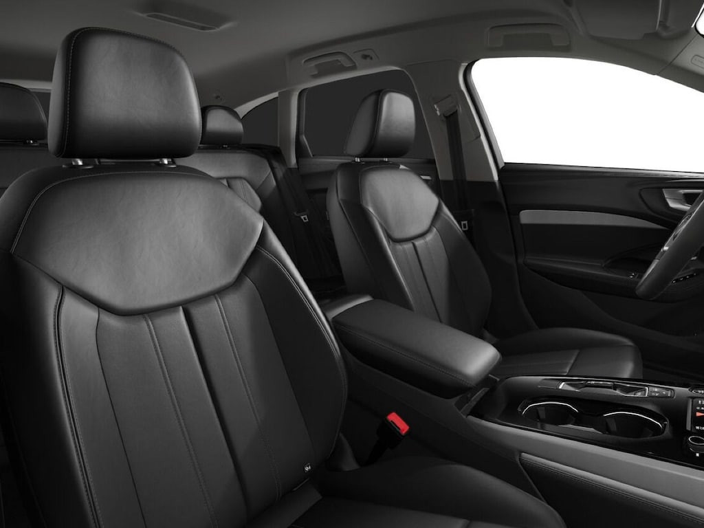 Audi A5 Avant Quattro S-Tronic
