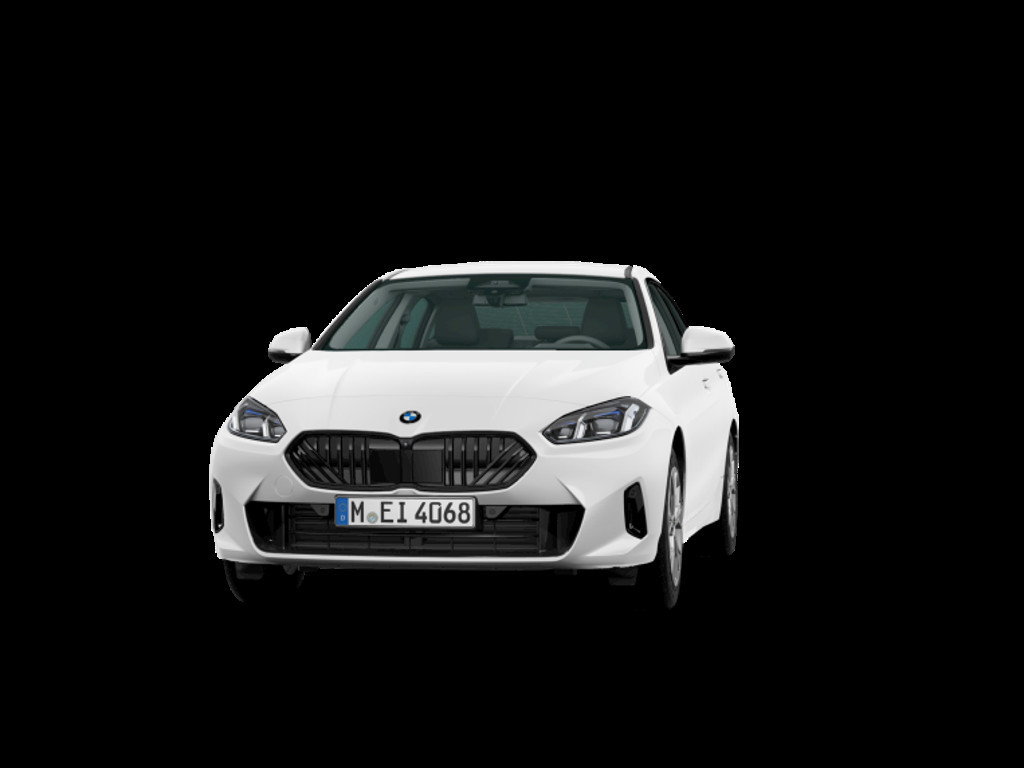 BMW 2 Serie 223 xDrive Coupé Gran Coupé