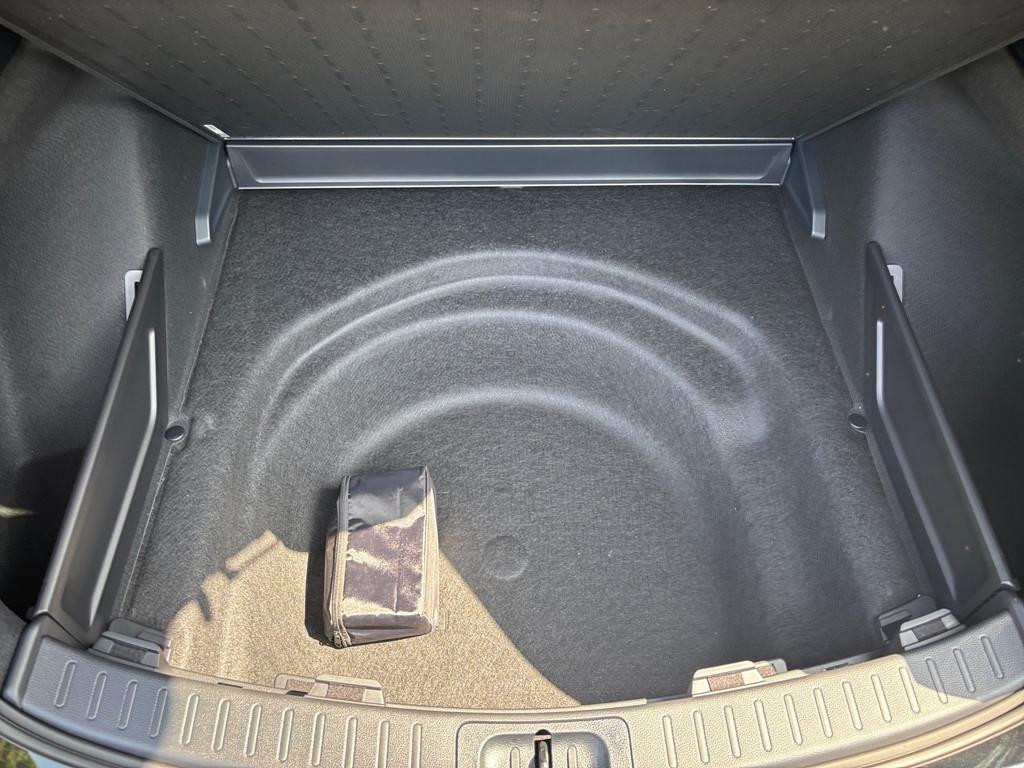 Suzuki Swace