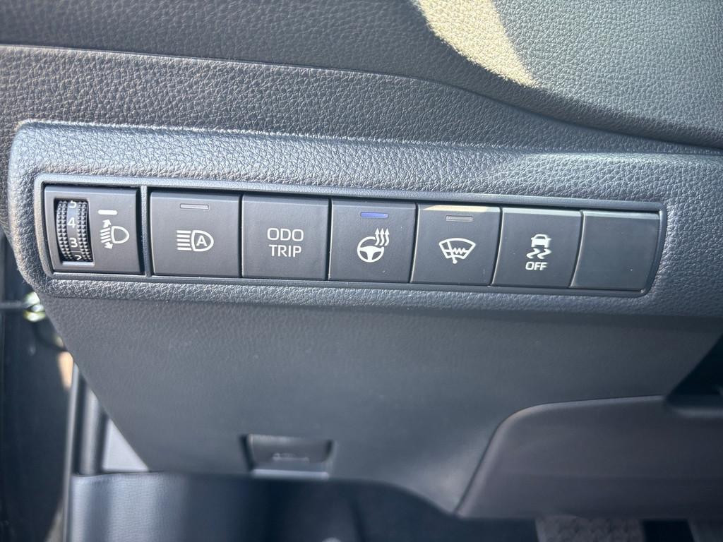 Suzuki Swace