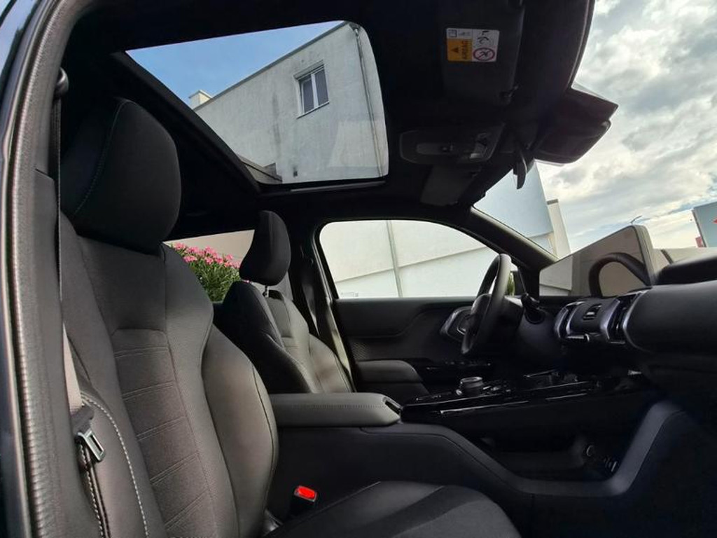 Suzuki E Vitara