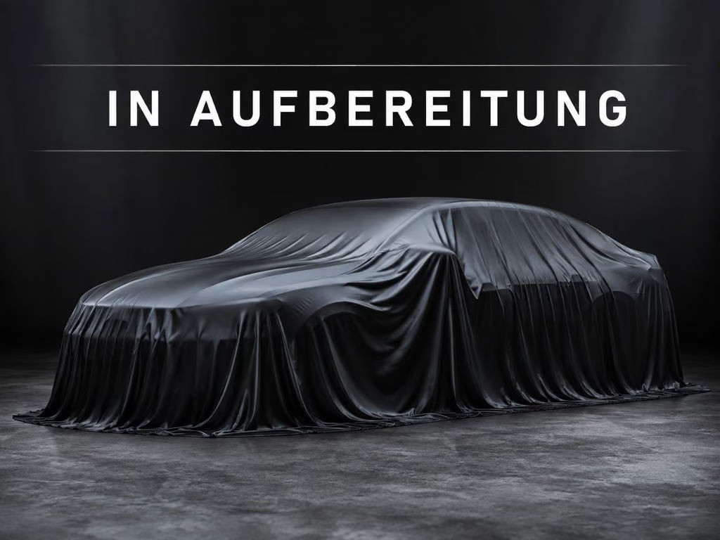 Volkswagen ID.4 4Motion Sound GTX