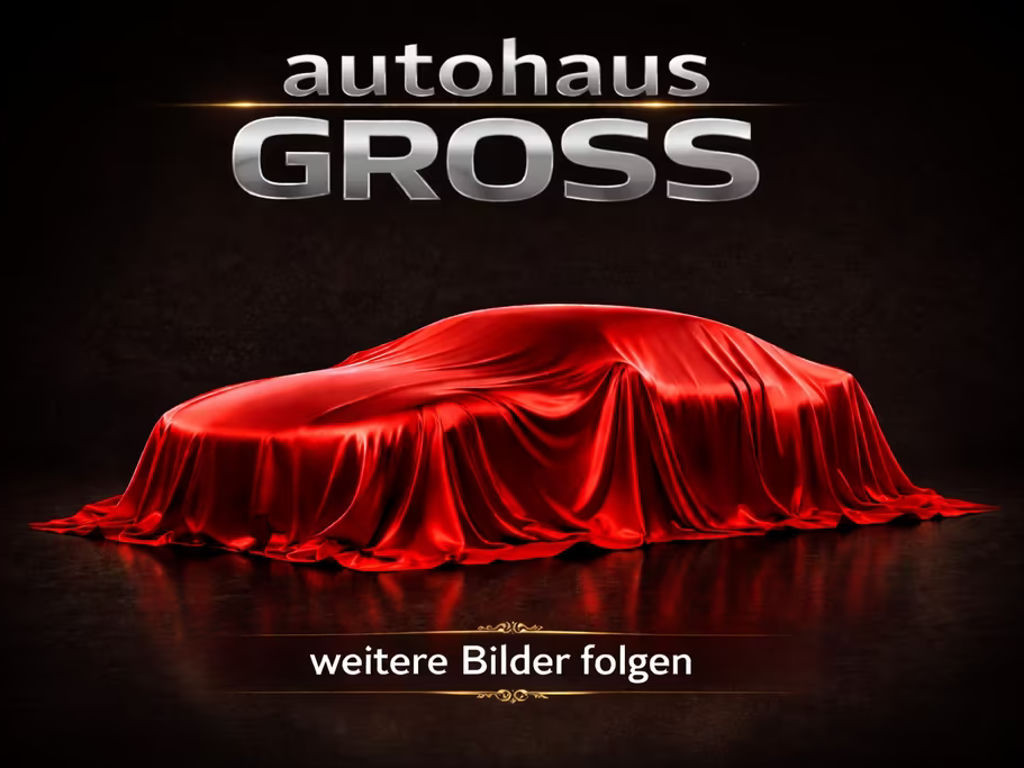 Audi A4 Avant 40 TDI