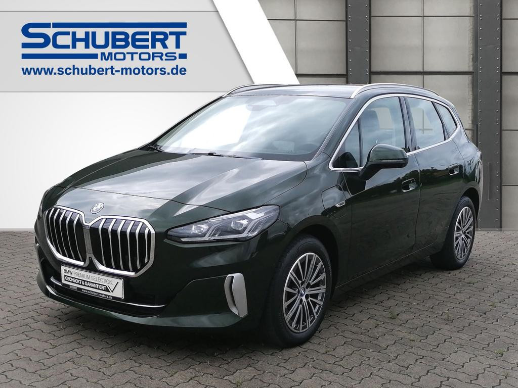 BMW 2 Serie 230 xDrive Active Tourer