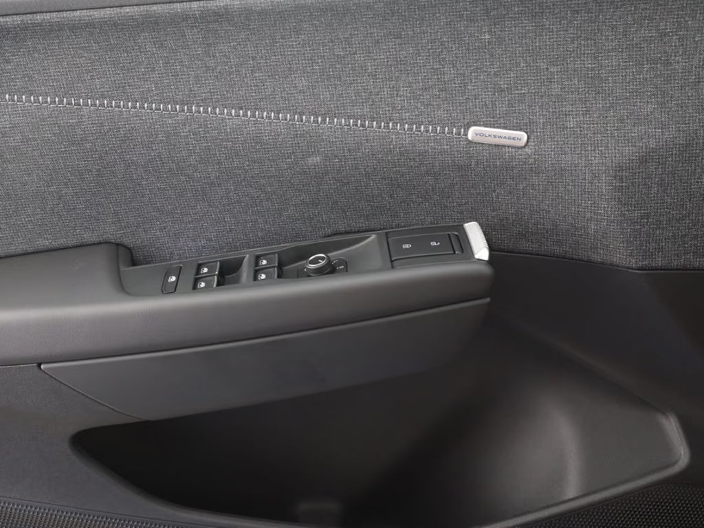 Volkswagen ID. Polo