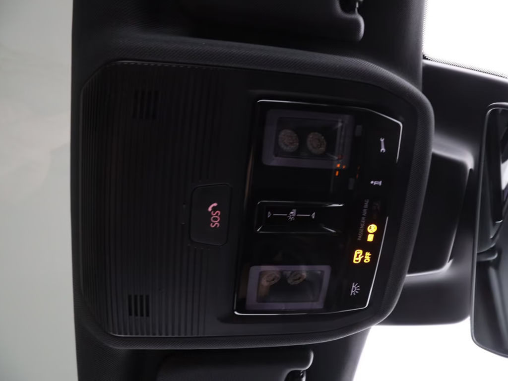 Volkswagen ID. Polo