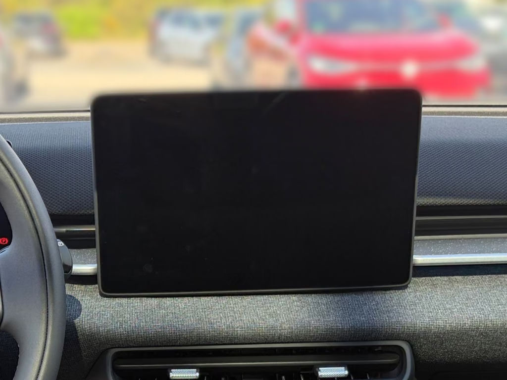 Volkswagen ID. Polo