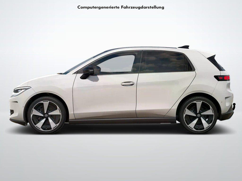 Volkswagen ID. Polo