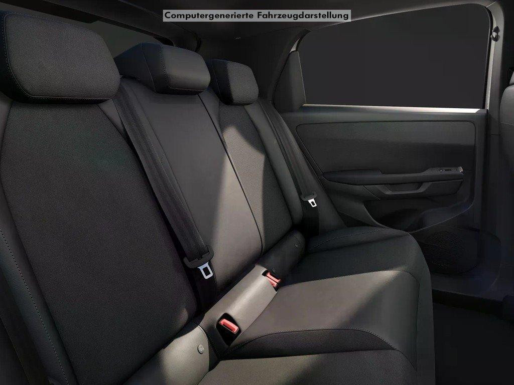 Volkswagen ID. Polo