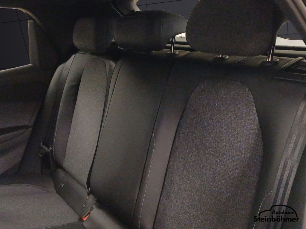 Volkswagen ID. Polo