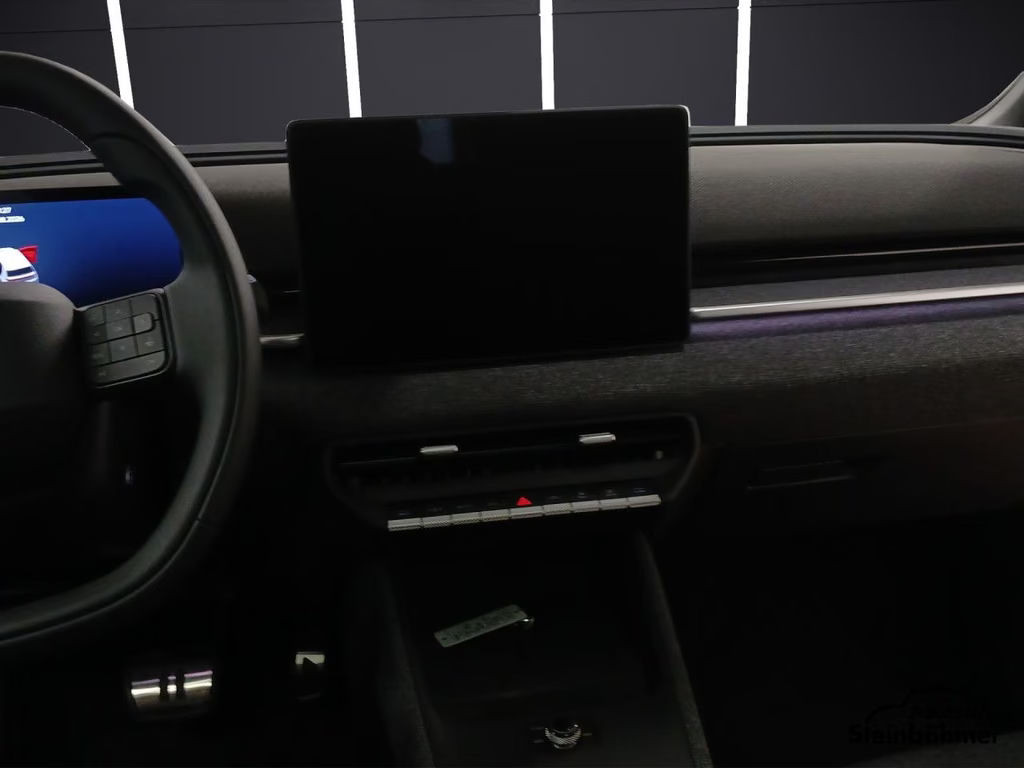 Volkswagen ID. Polo
