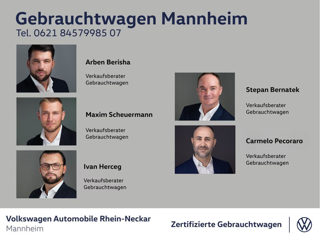 Volkswagen ID. Polo