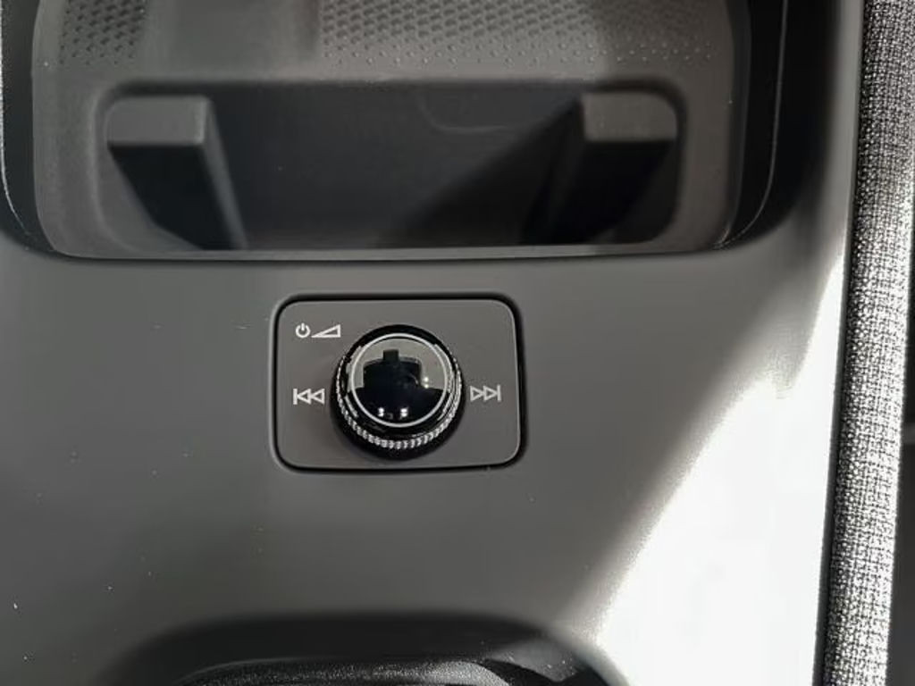 Volkswagen ID. Polo