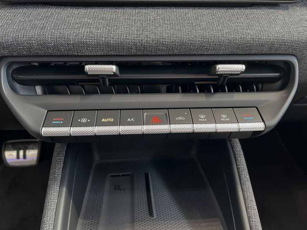 Volkswagen ID. Polo