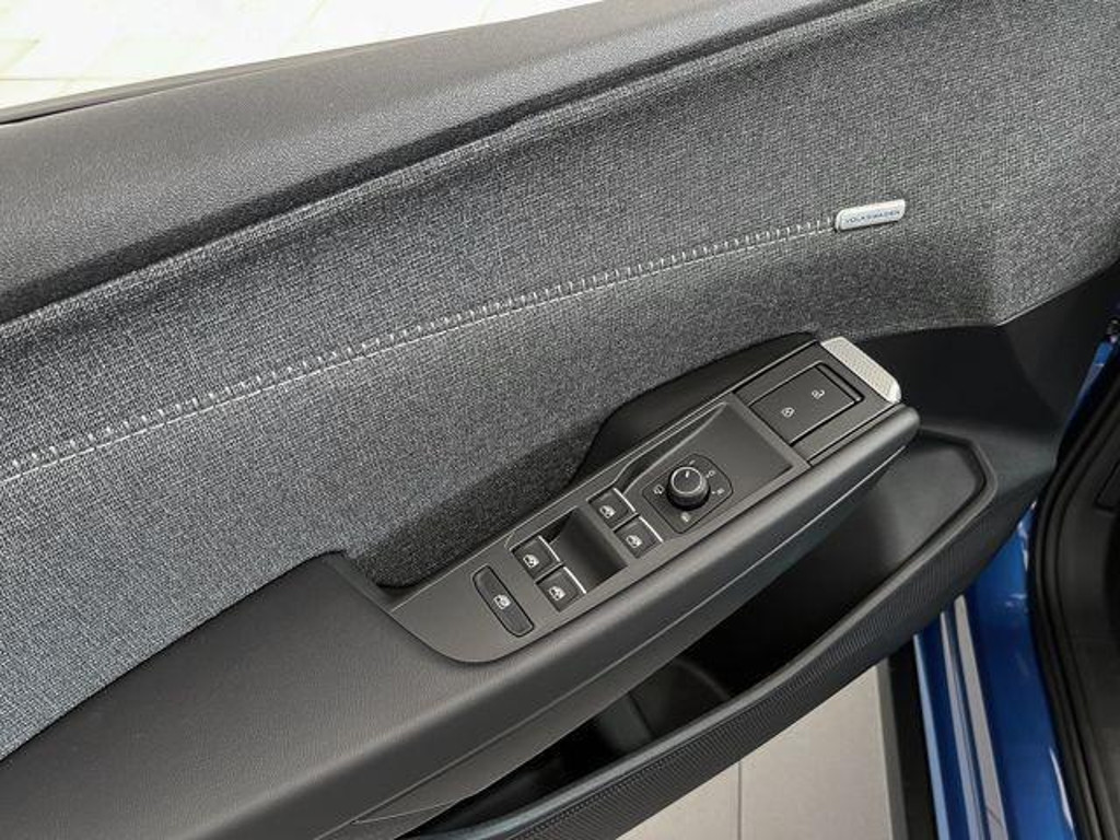 Volkswagen ID. Polo