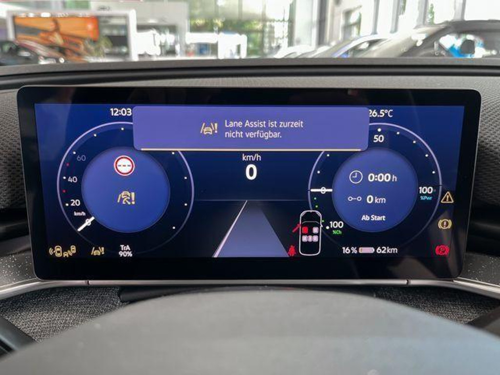 Volkswagen ID. Polo