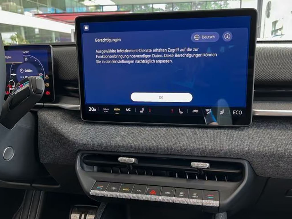 Volkswagen ID. Polo
