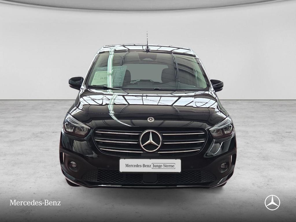 Mercedes-Benz T 180