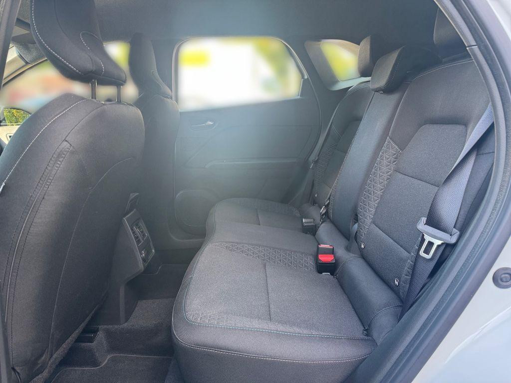 Mitsubishi Grandis