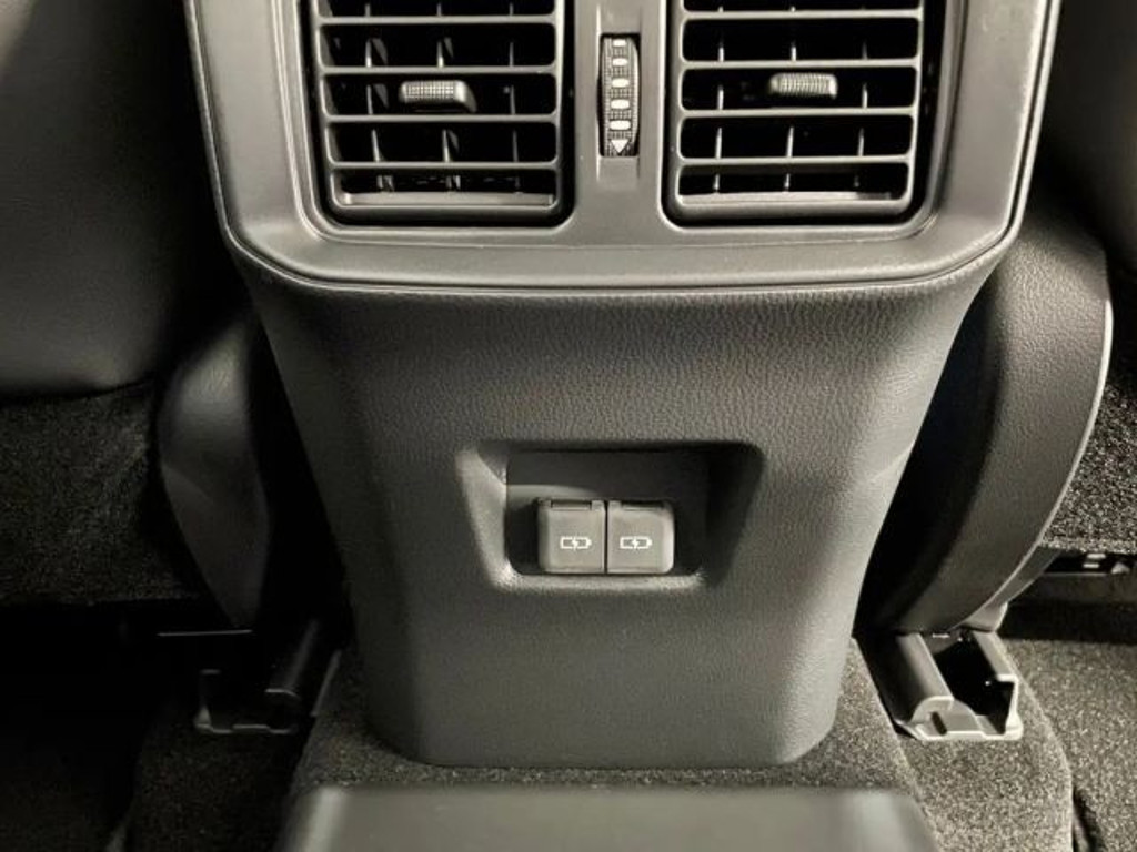 Suzuki Across