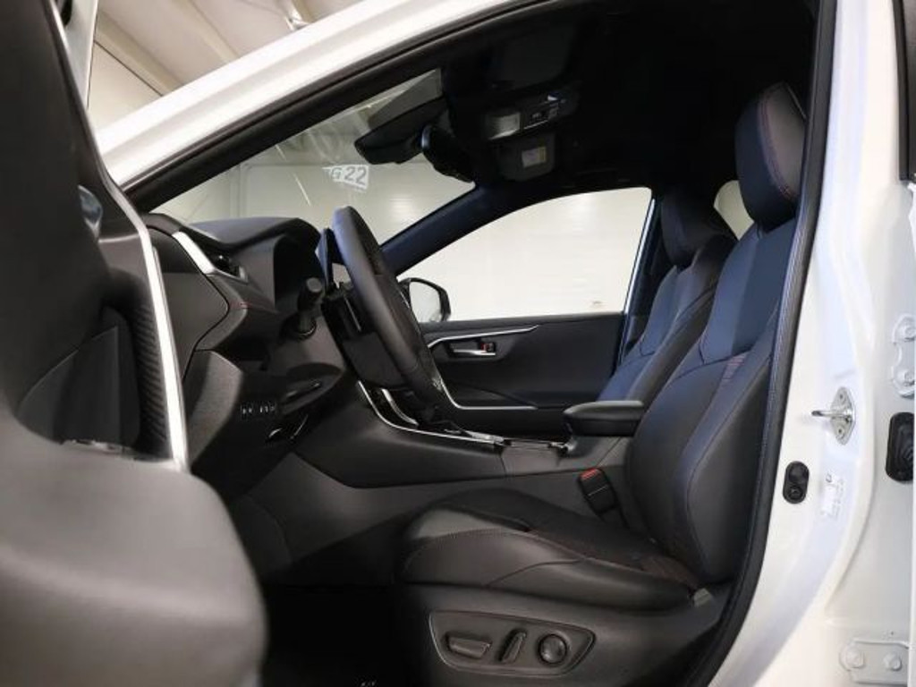 Suzuki Across