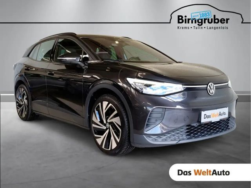 Volkswagen ID.4 Life Performance Pro 150 kW