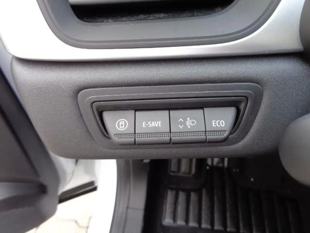 Mitsubishi Grandis