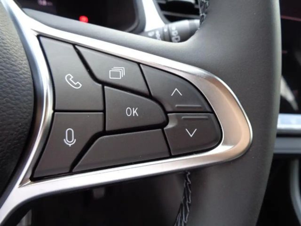 Mitsubishi Grandis