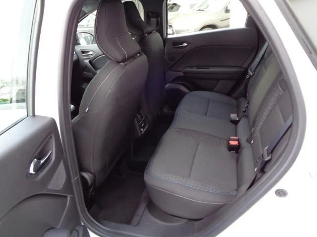 Mitsubishi Grandis